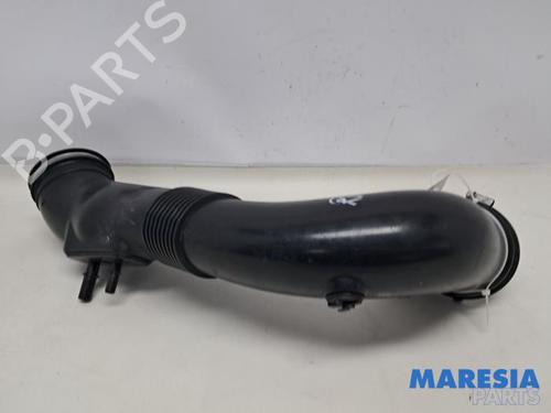 Rohr für ALFA ROMEO GIULIA (952_) 2.9 Quadrifoglio (952AAM24) (510 hp) 32011845