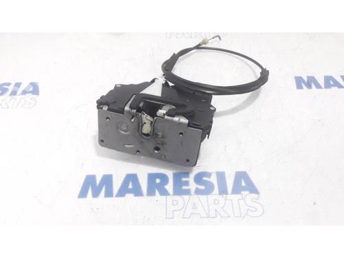 BP31513740M83 main image