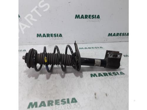 BP31536842M16 main image