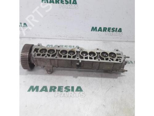 BP31385619O1 main image