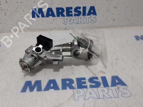Used Ignition barrel ALFA ROMEO MITO (955_) 1.4 MultiAir (955AXN1B) (170 hp) 31482389