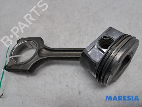 BP31461965O1 main image