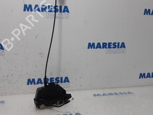 Used Electronic module Electronic module RENAULT GRAND SCÉNIC II (JM0/1_) 2.0 (135 hp) 31393397 31393397