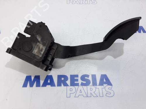 Electronic module FIAT PUNTO EVO (199_) 1.3 D Multijet | BP31487474M83