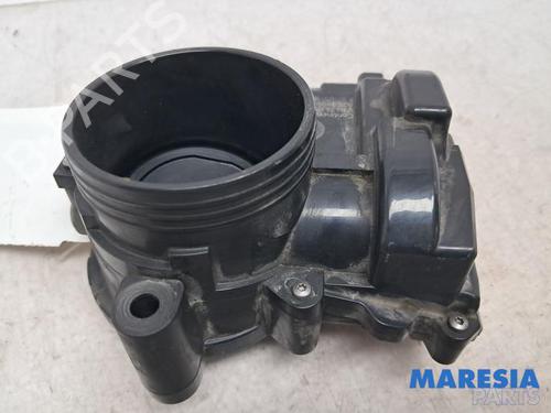 Throttle body CITROËN BERLINGO MULTISPACE (B9) 1.6 VTi 120 | BP38285124M82 - Image 2