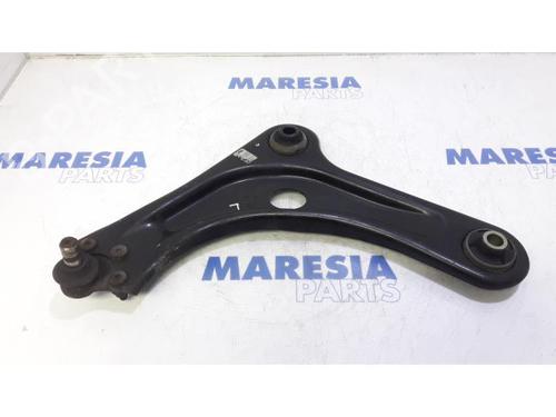 BP31452850M12 main image