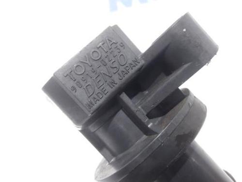 Ignition coil CITROËN C1 (PM_, PN_) 1.0 | BP31421684M94 - Image 4