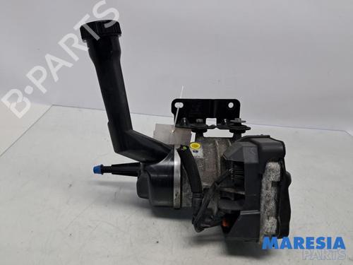 Servopumpe für PEUGEOT PARTNER Tepee 1.6 VTi (120 hp) 31507998