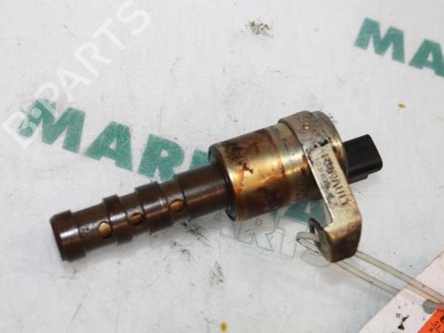 Used Electronic sensor RENAULT ESPACE III (JE0_) 2.0 16V (JE0N, JE0L, JE02) (140 hp) 31425387