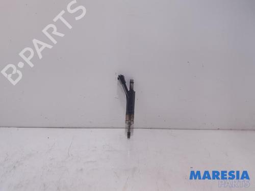 Used Injector PEUGEOT 308 II (LB_, LP_, LW_, LH_, L3_) 1.2 THP 110 (110 hp) 31441650
