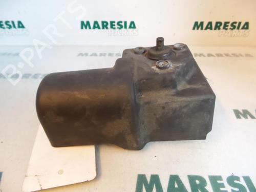 Used Front wiper motor LANCIA KAPPA (838_) 2.4 20V (838AC1AA, 838AC11A) (175 hp) 31473216