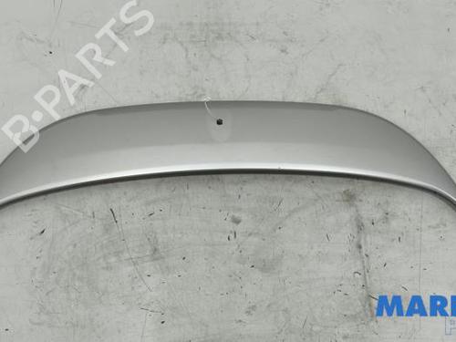 Used Rear spoiler Rear spoiler 36881971 36881971