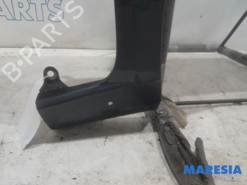 Right front fenders FIAT PUNTO (199_) 0.9 | BP31419222C42 