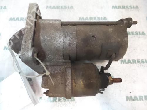Startmotor ALFA ROMEO 155 (167_) 2.0 T.S. 16V (167.A2G) (150 hp) 31397054