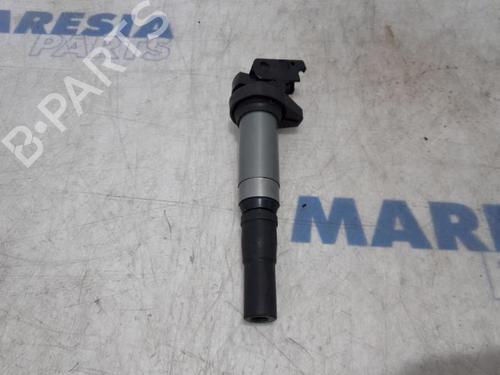 Ignition coil PEUGEOT RCZ 1.6 16V | BP31481943M94