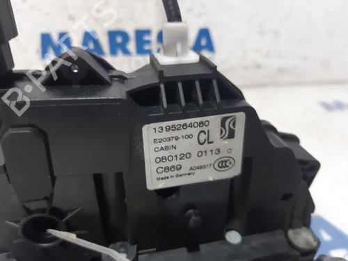 Electronic module CITROËN JUMPER II Van 2.2 BlueHDi 140 | BP31385077M83 - Image 2