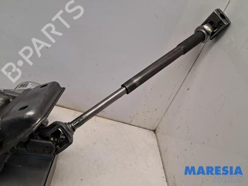 Electronic module FIAT 500 (312_) 0.9 (312AXN1A) | BP31466867M83 