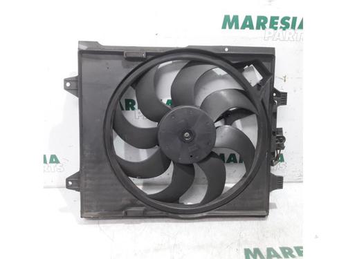 Rør FIAT 500 (312_) 1.2 (312AXA1A) (69 hp) 31445325