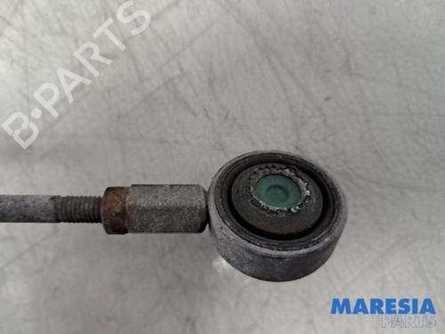 Gearstang FIAT 500 (312_) 1.2 (312AXA1A) | BP31632038M90 - Image 2