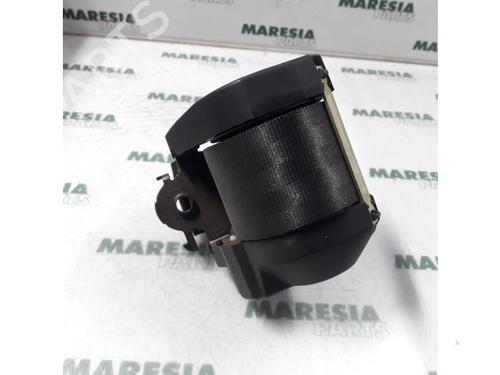 rear-left-seatbelt-citroen-c3-i-fc_-fn_-2002-2003-2004-2005-2006-2007-2008-2009-2010-2011-2012-2013-31537264 main image
