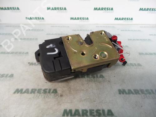 electronic-module-citroen-xsara-n1-1997-1998-1999-2000-2001-2002-2003-2004-2005-31460571 main image