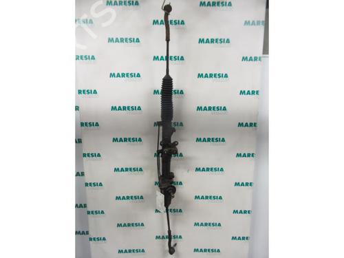 Used Steering rack ALFA ROMEO 146 (930_) 1.9 TD (930.B4A) (90 hp) 31534596