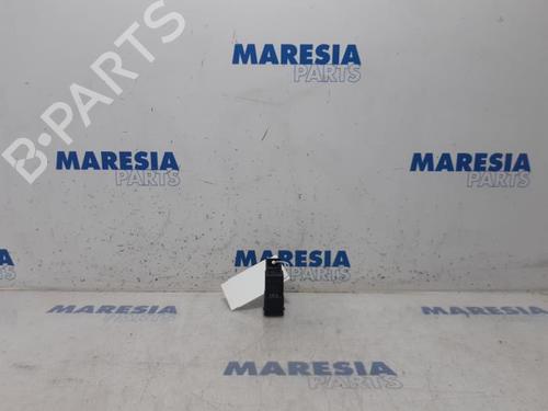 electronic-sensor-peugeot-508-sw-i-8e_-2010-2011-2012-2013-2014-2015-2016-2017-2018-31429763 main image