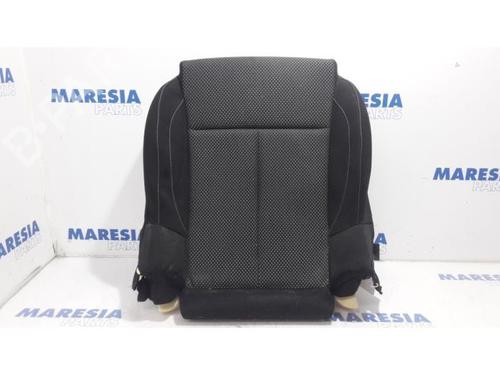 Other CITROËN DS4 (NX_) 1.6 VTi 120 | BP31476033O1