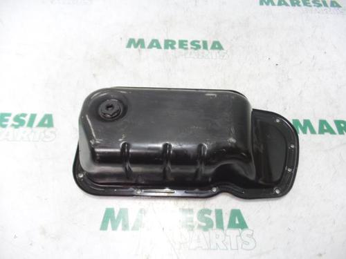 Used Front right seatbelt CITROËN NEMO Box Body/MPV (AA_) 1.4 (73 hp) 31402310