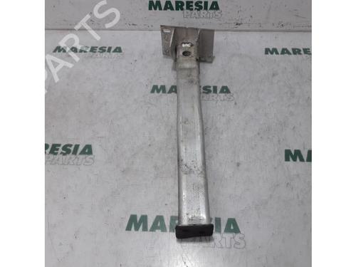 Forbro CITROËN DS5 2.0 HDi 165 Hybrid4 4x4 (163 hp) 31462333