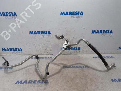 Used AC pipe OPEL VIVARO B Van (X82) 1.6 CDTI (05) (90 hp) 31518947