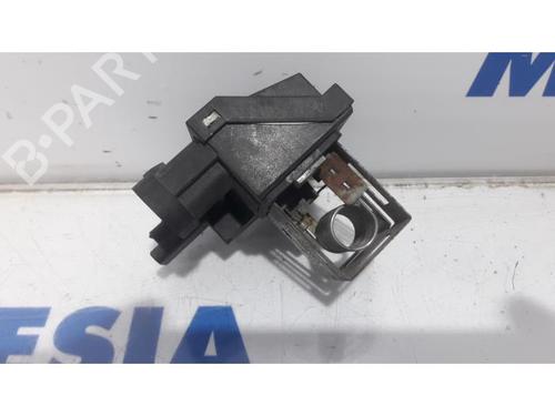 Electronic sensor PEUGEOT 508 SW I (8E_) 2.0 HDi | BP31535314M84