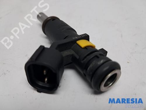 Injector CITROËN BERLINGO MULTISPACE (B9) 1.6 VTi 120 | BP38285126M100 - Image 2