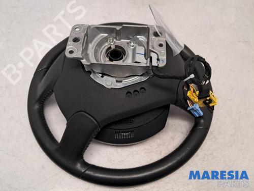 Rat CITROËN C5 III (RD_) 2.0 16V (RDRFJC, RDRFJF) | BP31449633C49 