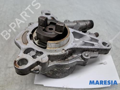 Vakuumpumpe für FIAT PANDA (312_, 319_) 0.9 (312PXG1A) (86 hp) 32099608