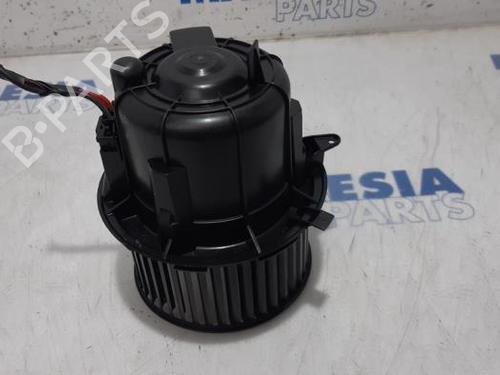 Heater blower motor CITROËN C4 CACTUS 1.2 VTi 82 | BP31435403M62 