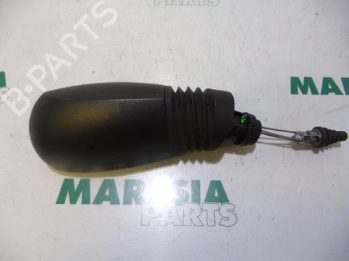 right-mirror-fiat-punto-188_-1999-2000-2001-2002-2003-2004-2005-2006-2007-2008-2009-2010-2011-2012-31458288 main image