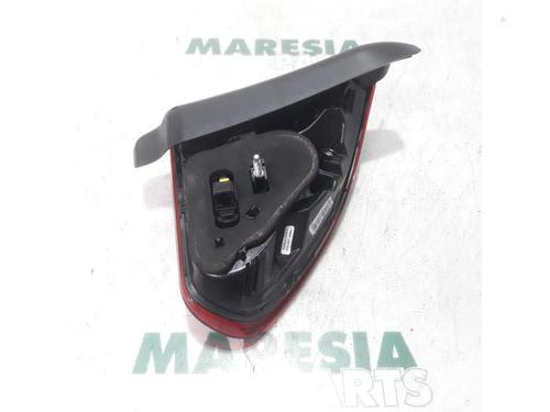 Right taillight PEUGEOT 2008 I (CU_) 1.2 THP 110 / PureTech 110 | BP31444318C35