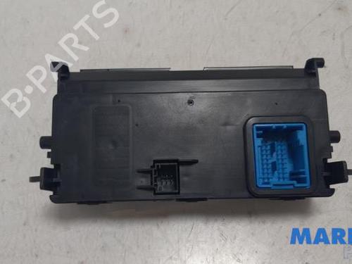 Used Electronic module CITROËN C4 II (NC_) 1.4 VTi 95 (NC8FP0) (95 hp) 31433380