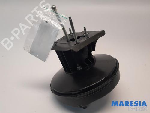 Used Servo brake PEUGEOT 508 SW I (8E_) 1.6 THP (156 hp) 31442327