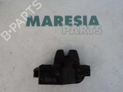 modulo-eletronico-citroen-c8-ea_-eb_-2002-31394819 main image