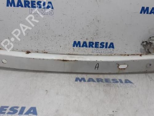 Køfangervange CITROËN C3 II (SC_) 1.6 HDi | BP31506498C73