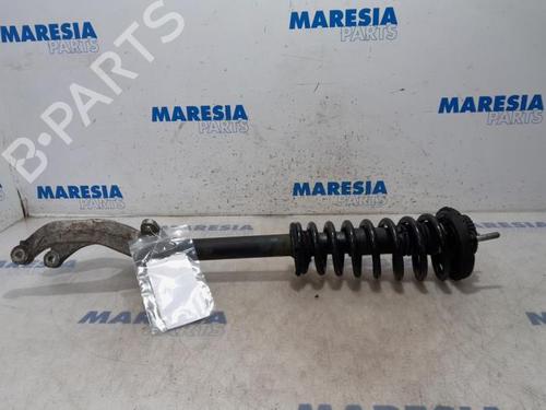 Right front shock absorber ALFA ROMEO 156 Sportwagon (932_) 1.9 JTD 16V Q4 (932BXN20) | BP31440435M17