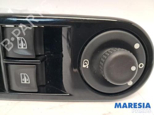 Switch RENAULT CLIO IV (BH_) 0.9 TCe 90 (BHNF, BHMA, BHMH, BHJK, BHJR) | BP31441373I30