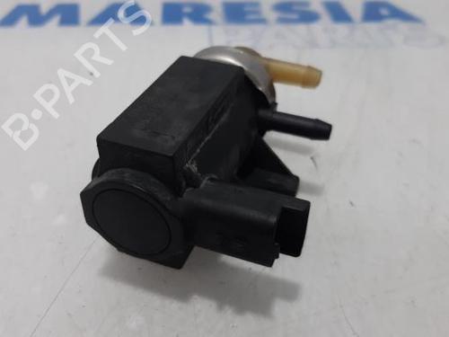 Electronic sensor PEUGEOT EXPERT Van (VF3A_, VF3U_, VF3X_) 2.0 HDi 120 | BP31465218M84