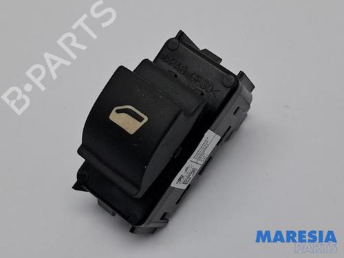 Comutador CITROËN C4 II (NC_) 1.6 VTi 120 (NC5FS0, NC5FS9) (120 hp) 31436650