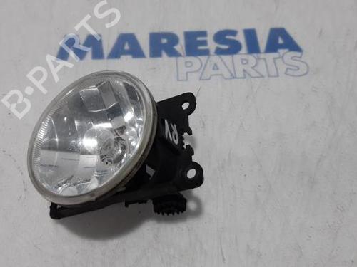 right-front-fog-light-peugeot-207-wa_-wc_-2006-2007-2008-2009-2010-2011-2012-2013-2014-2015-31436571 main image