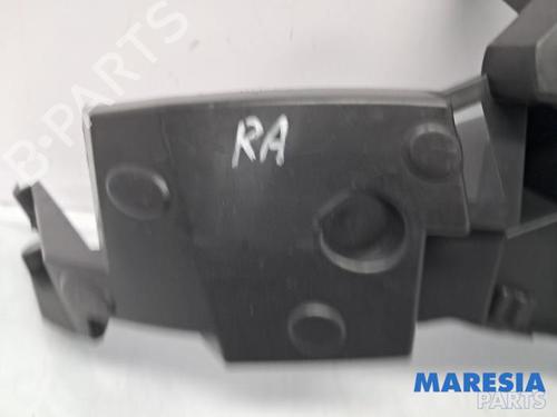 Support OPEL GRANDLAND / GRANDLAND X (A18, P1UO) 1.2 (75) | BP31393473C155