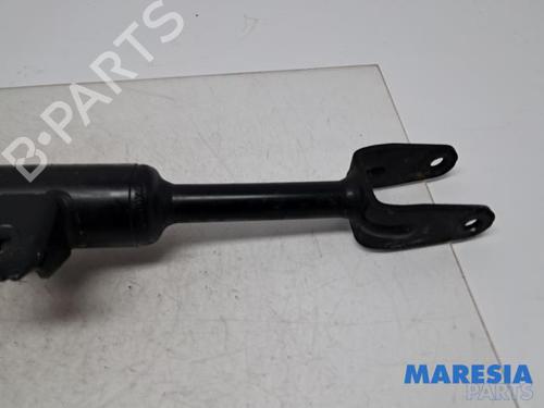 Right front shock absorber ALFA ROMEO GIULIA (952_) 2.0 (952ABA25B) | BP36985597M17 - Image 2