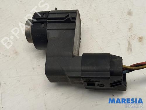 Electronic sensor PEUGEOT 5008 (0U_, 0E_) 1.6 16V | BP31526488M84